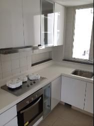 Goldenhill Park Condominium (D20), Condominium #1039722
